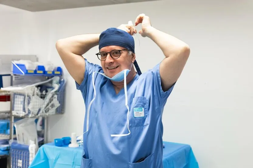 chirurgie digestive dr vincenzo salsano chirurgie digestive dr vincenzo salsano