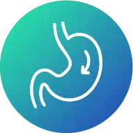 chirurgie_digestive_fonctionnelle_3 chirurgie digestive fonctionnelle