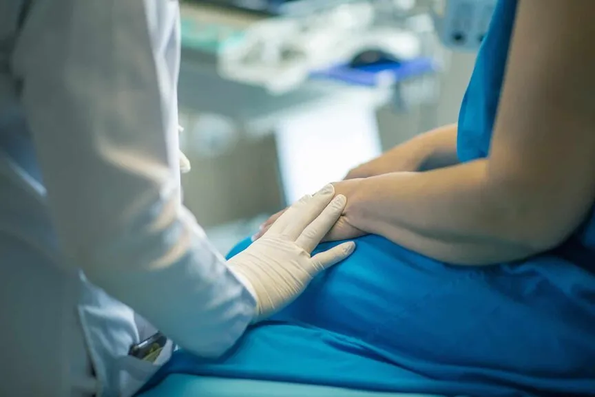 treatment-4099432_1920 (1) Chirurgie de l'obésité ou chirurgie bariatrique