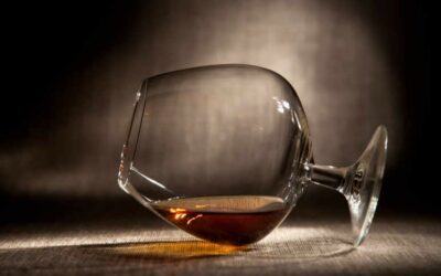 Addiction et chirurgie bariatrique : Quand l’alcool remplace la nourriture