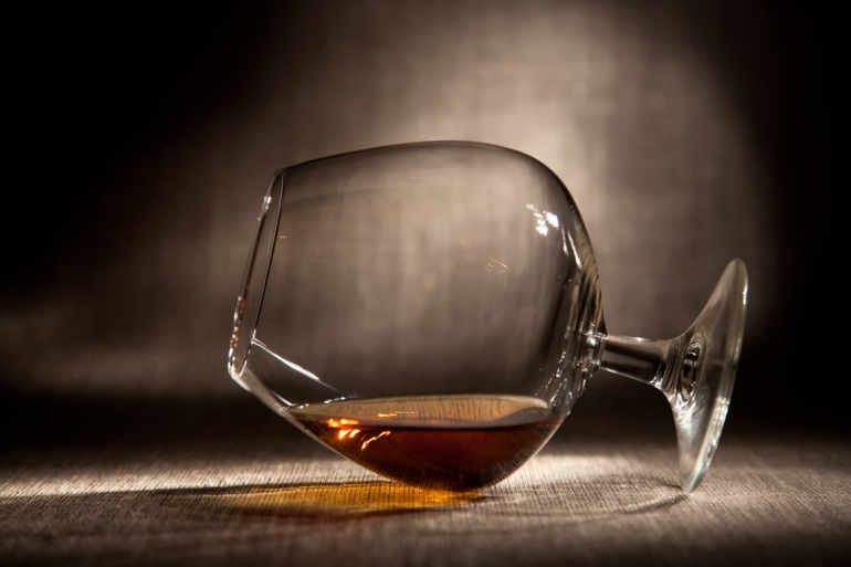 Addiction et chirurgie bariatrique : Quand l’alcool remplace la nourriture