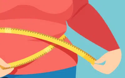 Échec de la sleeve gastrectomie : quand la chirurgie bariatrique entre dans l’ère de la médecine de précision