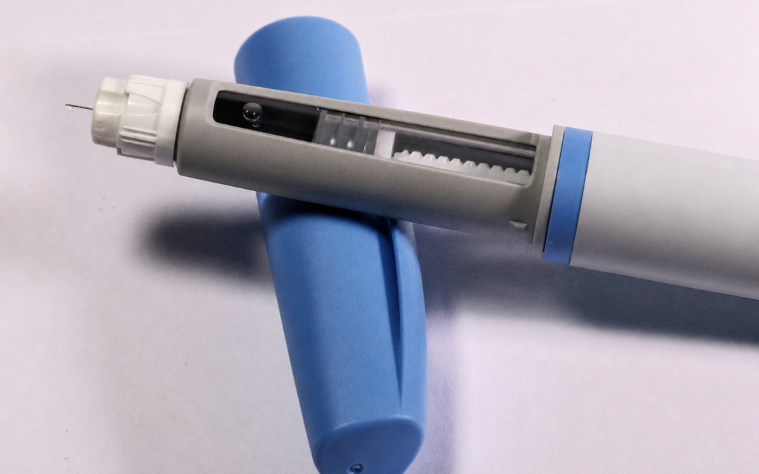 Wegovy®, Mounjaro® et chirurgie bariatrique : que va changer le remboursement ?
